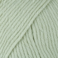 Berroco Comfort 97102 Mint Nylon and Acrylic 